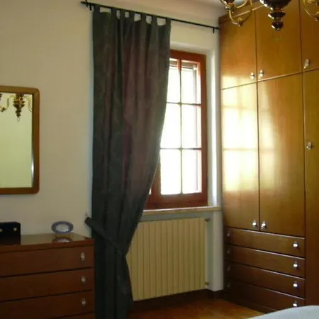 La Torretta Bianca *