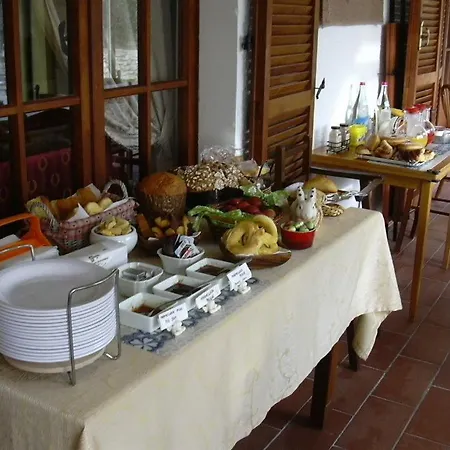 La Torretta Bianca