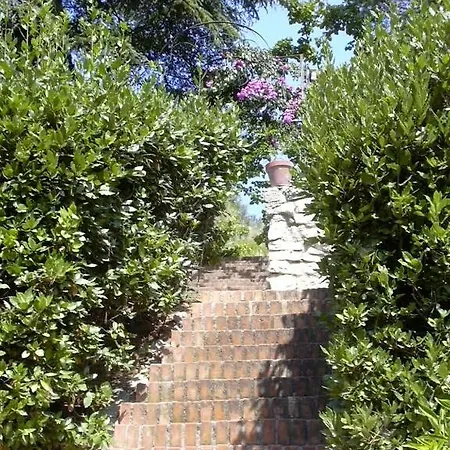 La Torretta Bianca
