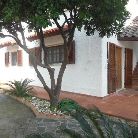 La Torretta Bianca