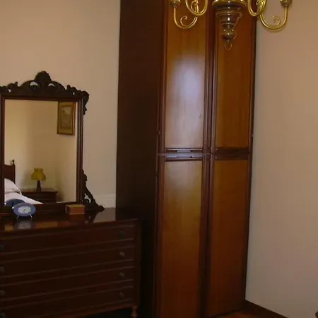 فندق مبيت وإفطار La Torretta Bianca سان بنيديتّو ديل ترونتو
