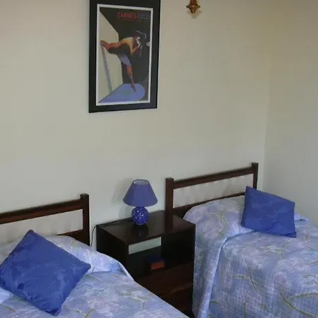 La Torretta Bianca * سان بنيديتّو ديل ترونتو