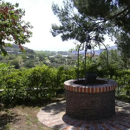 La Torretta Bianca San Benedetto del Tronto